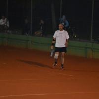 Mednarodni 2011 104