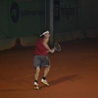 Mednarodni 2011 105