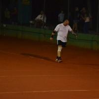 Mednarodni 2011 106
