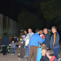 Mednarodni 2011 109