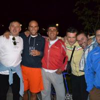 Mednarodni 2011 110