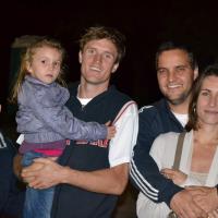 Mednarodni 2011 111