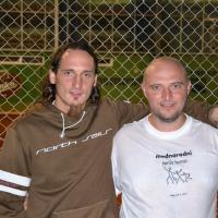 Mednarodni 2011 113