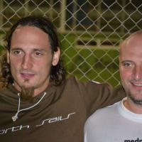 Mednarodni 2011 114