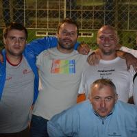 Mednarodni 2011 116