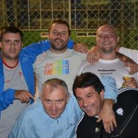 Mednarodni 2011 118