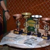 Mednarodni 2011 119