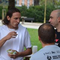 Mednarodni 2011 11
