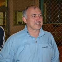 Mednarodni 2011 120