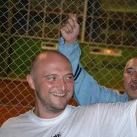 Mednarodni 2011 123