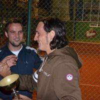 Mednarodni 2011 125