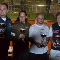 Mednarodni 2011 127