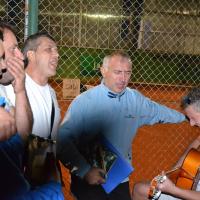 Mednarodni 2011 129