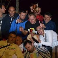 Mednarodni 2011 132