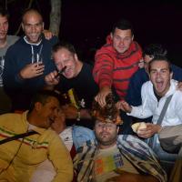 Mednarodni 2011 133