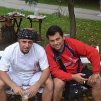 Mednarodni 2011 13