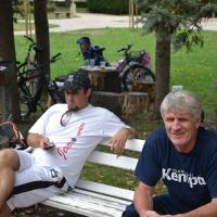 Mednarodni 2011 140
