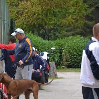 Mednarodni 2011 142