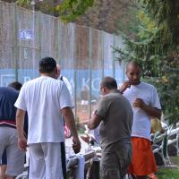 Mednarodni 2011 145