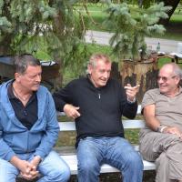 Mednarodni 2011 16