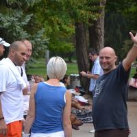 Mednarodni 2011 23
