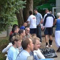 Mednarodni 2011 25