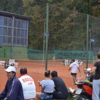 Mednarodni 2011 28