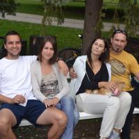 Mednarodni 2011 31
