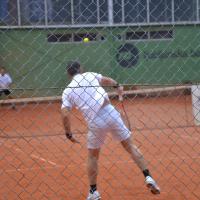 Mednarodni 2011 35