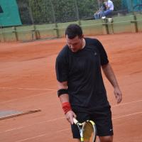 Mednarodni 2011 43