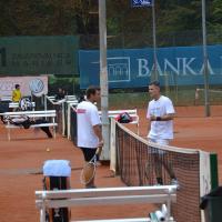 Mednarodni 2011 44
