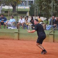 Mednarodni 2011 47