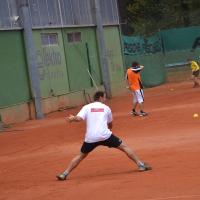 Mednarodni 2011 48
