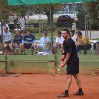 Mednarodni 2011 50