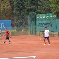 Mednarodni 2011 51