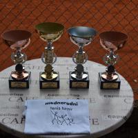 Mednarodni 2011 53