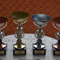 Mednarodni 2011 54