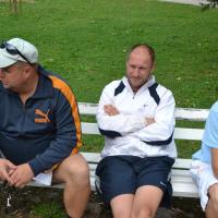Mednarodni 2011 58