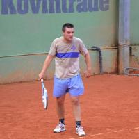 Mednarodni 2011 61