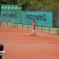 Mednarodni 2011 63