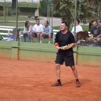Mednarodni 2011 65