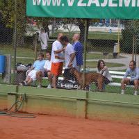 Mednarodni 2011 68