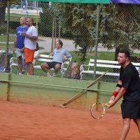 Mednarodni 2011 71