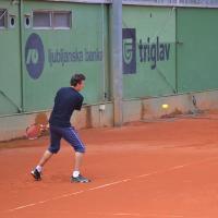 Mednarodni 2011 78