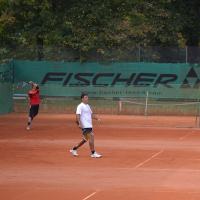 Mednarodni 2011 79