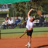 Mednarodni 2011 84