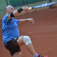 Mednarodni 2011 86