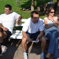 Mednarodni 2011 89