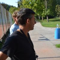 Mednarodni 2011 90