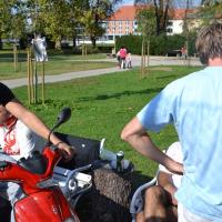 Mednarodni 2011 91